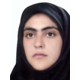 دکتر نرگس علی خاصی حبیب آبادی