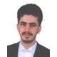 دکتر پیوند فرزان پور