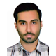 دکتر ارسلان غنی پور