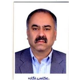 دکتر علیرضا عباسی