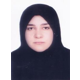 دکتر مریم خوشبخت
