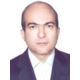 دکتر محمدحسین طاهریان