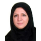 دکتر نرجس سخاوتی