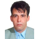 دکتر محمد شکری ساروی