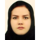 دکتر پری سا مجیدی