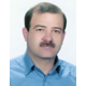 دکتر جعفر قربانعلی پور