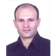 دکتر یاسر یاسری