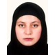 دکتر آناهیتا محمدی کلاسرلو