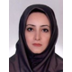 دکتر شراره بذرافشان