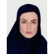 دکتر سمیه شفیعی