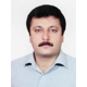 دکتر محمدصادق کریمی