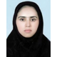 دکتر حمیده زارع زاده