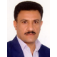 دکتر آزاد فقهی