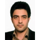 دکتر صادق گلوی