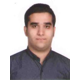 دکتر سبحان شایان