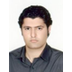 دکتر مسعود کیانی
