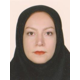 دکتر منا اتفاقی