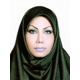 دکتر الهه جهانبخش