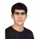 دکتر مهیار مروجی فر