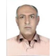 دکتر عبدالحمید تاجدار