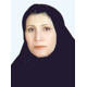 دکتر سکینه عموئیان