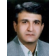 دکتر غلامرضا گل بهارحقیقی
