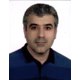 دکتر علی اکبر رئوف صائب