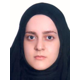 دکتر زهرا کیان زاد