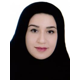 دکتر سیده سپیده حسنی
