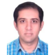 دکتر مهدی استیری