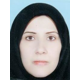 دکتر مژگان ملکی