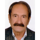 دکتر محمدعلی آقابابا