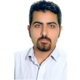 دکتر مسلم نوری زاده