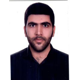 دکتر مهدی ضیاغم اهواز