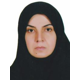 دکتر فاطمه فاموری ششده