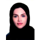 دکتر نیلوفر عجمی بختیاروند