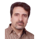 دکتر حسن کریمی