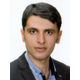 دکتر محمد اردشیری