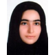 دکتر مهدیس ملاحسینی