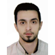 دکتر رضا آفریده