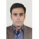 دکتر شایان امیری