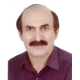 دکتر مهیار قاسمی طهرانی