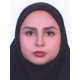 دکتر ارکیده عموی فومنی
