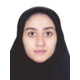 فاطمه عزیزی