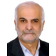 دکتر رسول فراست کیش