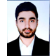 دکتر علی محبان