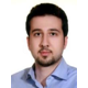 دکتر سهند نیک آسا