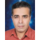 دکتر مجید حبیبی