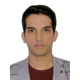 دکتر امیر پیراسته