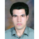 دکتر علی حسینیان شفیق